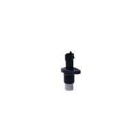 Sensor Nockenwellenposition 3 Kontakte NTK für FORD MONDEO I