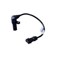 Impulsgeber Kurbelwelle mit Kabel 3 Kontakte NTK für CHEVROLET AVEO /