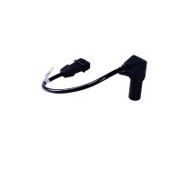 Impulsgeber Kurbelwelle mit Kabel 3 Kontakte NTK für CHEVROLET AVEO /