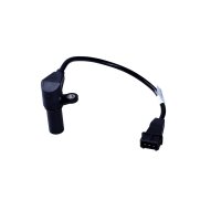 Pulse generator crankshaft 3-pole with cable NTK for...