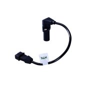 Pulse generator crankshaft 3-pole with cable NTK for CHEVROLET MATIZ and others