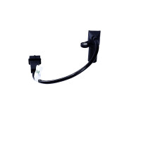 Pulse generator crankshaft 3-pole with cable NTK for CHEVROLET MATIZ and others