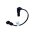 Impulsgeber Kurbelwelle mit Kabel 3 Kontakte NTK für CHEVROLET AVEO /