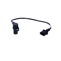 Impulsgeber Kurbelwelle mit Kabel 3 Kontakte NTK für...