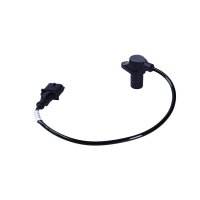 Impulsgeber Kurbelwelle mit Kabel 3 Kontakte NTK für NISSAN MICRA II