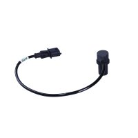 Impulsgeber Kurbelwelle mit Kabel 3 Kontakte NTK für NISSAN MICRA II