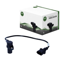 Pulse generator crankshaft 3-pole with cable NTK for...