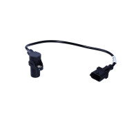 Pulse generator crankshaft 3-pole with cable NTK for...