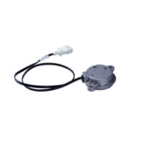 Camshaft position sensor with cable 3 contacts NTK for VOLVO S40 I