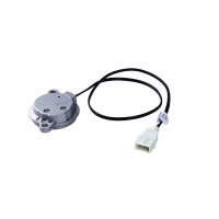 Sensor Nockenwellenposition mit Kabel 3 Kontakte NTK...