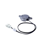 Sensor Nockenwellenposition mit Kabel 3 Kontakte NTK für VOLVO S40 I