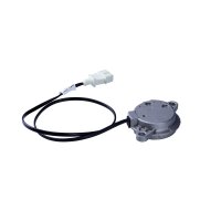 Sensor Nockenwellenposition mit Kabel 3 Kontakte NTK für VOLVO S40 I