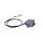 Camshaft position sensor with cable 3 contacts NTK for VOLVO S40 I