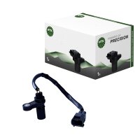 Impulsgeber Kurbelwelle mit Kabel 2 Kontakte NTK für...
