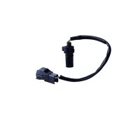 Impulsgeber Kurbelwelle mit Kabel 2 Kontakte NTK für VOLVO S40 I