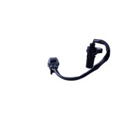 Impulsgeber Kurbelwelle mit Kabel 2 Kontakte NTK für VOLVO S40 I