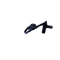 Impulsgeber Kurbelwelle mit Kabel 2 Kontakte NTK für VOLVO S40 I