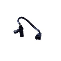 Pulse generator crankshaft 2-pole with cable NTK for e.g....