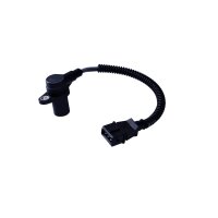 Impulsgeber Kurbelwelle mit Kabel 3 Kontakte NTK für KIA CARNIVAL /
