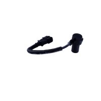 Impulsgeber Kurbelwelle mit Kabel 3 Kontakte NTK für KIA CARNIVAL /