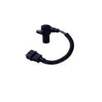 Impulsgeber Kurbelwelle mit Kabel 3 Kontakte NTK für KIA CARNIVAL /