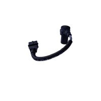 Impulsgeber Kurbelwelle mit Kabel 3 Kontakte NTK für KIA CARNIVAL /