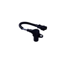 Impulsgeber Kurbelwelle mit Kabel 3 Kontakte NTK für KIA CARNIVAL /