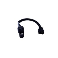 Impulsgeber Kurbelwelle mit Kabel 3 Kontakte NTK für KIA CARNIVAL /