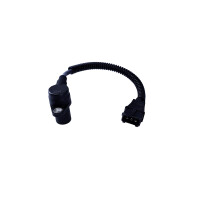 Pulse generator crankshaft 3-pole with cable NTK for KIA...