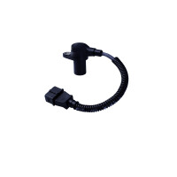 Pulse generator crankshaft 3-pole with cable NTK for KIA CARNIVAL GRAND CARNIVAL