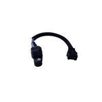 Pulse generator crankshaft 3-pole with cable NTK for KIA CARNIVAL GRAND CARNIVAL