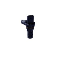 Impulsgeber Kurbelwelle 3-polig ohne Kabel NTK für...