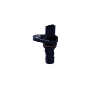 Pulse generator crankshaft 3-pole without cable NTK for e.g. OPEL INSIGNIA A