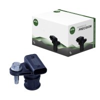 Camshaft position sensor 3 contacts NTK for OPEL INSIGNIA A