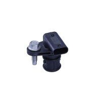 Sensor Nockenwellenposition 3 Kontakte NTK für OPEL...