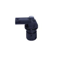 Sensor Nockenwellenposition 3 Kontakte NTK für OPEL INSIGNIA A