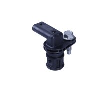 Sensor Nockenwellenposition 3 Kontakte NTK für OPEL INSIGNIA A