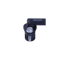 Sensor Nockenwellenposition 3 Kontakte NTK für OPEL INSIGNIA A