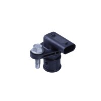 Sensor Nockenwellenposition 3 Kontakte NTK für OPEL INSIGNIA A