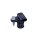 Sensor Nockenwellenposition 3 Kontakte NTK für OPEL INSIGNIA A