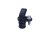 Sensor Nockenwellenposition 3 Kontakte NTK für OPEL INSIGNIA A