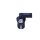 Sensor Nockenwellenposition 3 Kontakte NTK für OPEL INSIGNIA A