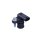 Sensor Nockenwellenposition 3 Kontakte NTK für OPEL INSIGNIA A