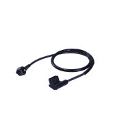 Sensor Drehzahl mit Kabel 3 Kontakte NTK für BMW 5 (E34)