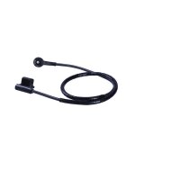 Sensor Drehzahl mit Kabel 3 Kontakte NTK für BMW 5 (E34)