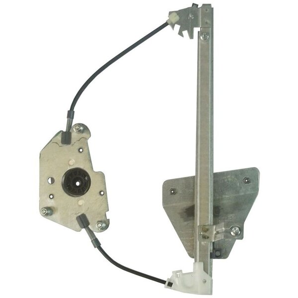 Rear right electric Window Regulator VALEO IAM-Expertise suitable for AUDI A3