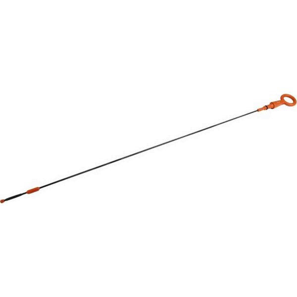 Oil Dipstick METZGER Aftermarket-Expertise suitable for e.g. VW GOLF