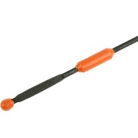 Oil Dipstick METZGER Aftermarket-Expertise suitable for...