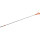 Oil Dipstick METZGER Aftermarket-Expertise suitable for e.g. VW GOLF