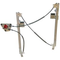 Fensterheber vorne rechts elektrisch VALEO für SEAT...